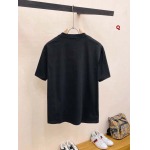 2024年5月13日春夏高品質新作入荷モンクレール半袖 Tシャツ薄手Q工場S-2XL