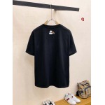 2024年5月13日春夏高品質新作入荷LOEWE半袖 Tシャツ薄手Q工場S-2XL