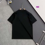 2024年5月13日夏高品質新作入荷LOEWE半袖 Tシャツ薄手 wz工場