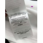 2024年5月13日夏高品質新作入荷グッチ半袖 Tシャツ薄手 wz工場S-XXL