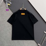 2024年5月13日夏高品質新作入荷ルイヴィトン半袖 Tシャツ薄手 wz工場