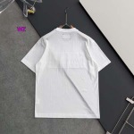 2024年5月13日夏高品質新作入荷Maison Margiela半袖 Tシャツ薄手 wz工場S-3XL