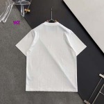 2024年5月13日夏高品質新作入荷プラダ半袖 Tシャツ薄手 wz工場