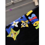 2024年5月13日夏高品質新作入荷ルイヴィトン半袖 Tシャツ薄手 wz工場