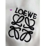 2024年5月13日夏高品質新作入荷LOEWE 半ズボン薄手 wz工場