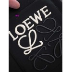 2024年5月13日夏高品質新作入荷LOEWE半ズボン薄手 wz工場