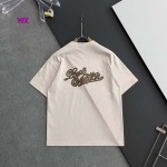 2024年5月13日夏高品質新作入荷ルイヴィトン半袖 Tシャツ薄手 wz工場S-XXL