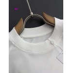 2024年5月13日夏高品質新作入荷Maison Margiela 半袖 Tシャツ薄手 wz工場S-XL