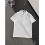2024年5月13日夏高品質新作入荷FENDI半袖 Tシャツ薄手 wz工場