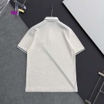2024年5月13日夏高品質新作入荷グッチ半袖 Tシャツ薄手 wz工場S-XL