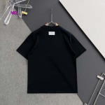 2024年5月13日夏高品質新作入荷ディオール半袖 Tシャツ薄手 wz工場