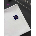 2024年5月13日夏高品質新作入荷ルイヴィトン半袖 Tシャツ薄手 wz工場S-XL