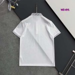 2024年5月13日夏高品質新作入荷ディオール半袖 Tシャツ薄手 wz工場