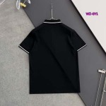 2024年5月13日夏高品質新作入荷ディオール半袖 Tシャツ薄手 wz工場M-5XL