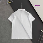 2024年5月13日夏高品質新作入荷ディオール半袖 Tシャツ薄手 wz工場M-5XL