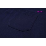 2024年夏新作入荷グッチ半袖 Tシャツ薄手 GY工場