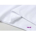 2024年5月13日夏季人気新作入荷グッチ半袖 Tシャツ mi工場