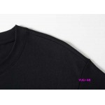 2024年5月13日夏季人気新作入荷グッチ半袖 Tシャツ mi工場