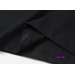 2024年5月13日夏季人気新作入荷グッチ半袖 Tシャツ mi工場