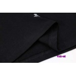 2024年5月13日夏季人気新作入荷グッチ半袖 Tシャツ YJ工場