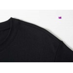 2024年5月13日夏季人気新作入荷グッチ半袖 Tシャツ mi工場