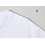 2024年5月13日夏季人気新作入荷LOEWE半袖 Tシャツ mi工場