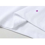 2024年5月13日夏季人気新作入荷イヴサンローラン半袖 Tシャツ mi工場