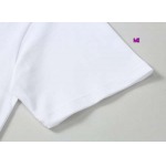 2024年5月13日夏季人気新作入荷イヴサンローラン半袖 Tシャツ mi工場