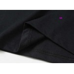 2024年5月13日夏季人気新作入荷イヴサンローラン半袖 Tシャツ mi工場