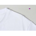 2024年5月13日夏季人気新作入荷グッチ半袖 Tシャツ mi工場