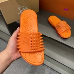 2024年5月13日夏季高品質新作Christian Louboutin スリッパfz工場39-46