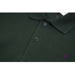 2024年5月14日夏季新作入荷バーバリー半袖 Tシャツ30工場