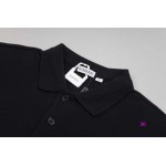 2024年5月14日夏季新作入荷バーバリー半袖 Tシャツ30工場