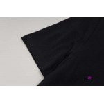 2024年5月14日夏季新作入荷バーバリー半袖 Tシャツ30工場