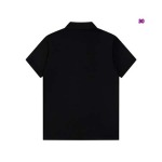 2024年5月14日夏季新作入荷バーバリー 半袖 Tシャツ30工場S-XXL