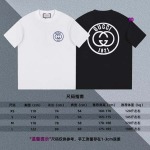 2024年5月14日夏季新作入荷グッチ 半袖 Tシャツ30工場