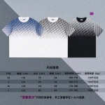 2024年5月14日夏季新作入荷ディオール 半袖 Tシャツ30工場