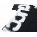 2024年5月14日夏季新作入荷グッチ 半袖 Tシャツ30工場