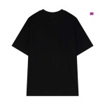 2024年5月14日夏季新作入荷LOEWE半袖 Tシャツ30工場 S-XL