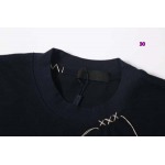 2024年5月14日夏季新作入荷プラダ半袖 Tシャツ30工場 S-XL