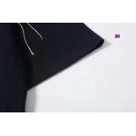 2024年5月14日夏季新作入荷プラダ半袖 Tシャツ30工場 S-XL