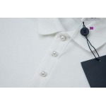 2024年5月14日夏季新作入荷ルイヴィトン半袖 Tシャツ30工場S-XL