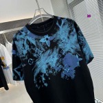 2024年5月14日夏季新作入荷ルイヴィトン半袖 Tシャツ30工場