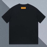 2024年5月14日夏季新作入荷ルイヴィトン半袖 Tシャツ30工場