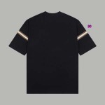 2024年5月15日夏季新作入荷バーバリー半袖 Tシャツ30工場