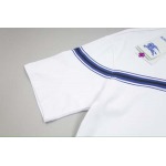 2024年5月15日夏季新作入荷バーバリー半袖 Tシャツ30工場