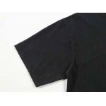 2024年5月15日夏季新作入荷バレンシアガ半袖 Tシャツ30工場