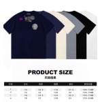 2024年5月15日夏季新作入荷クロムハーツ半袖 Tシャツ30工場