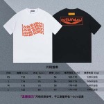 2024年5月15日夏季新作入荷ルイヴィトン半袖 Tシャツ30工場