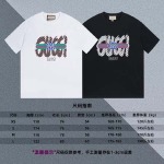 2024年5月15日夏季新作入荷グッチ半袖 Tシャツ30工場